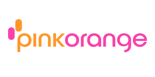 Pink Orange Financial